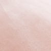 Vierkante speelmat - Jip Roze - thumbnail 3