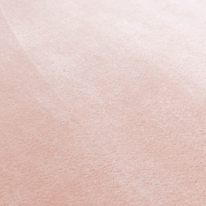 Vierkante speelmat - Jip Roze - 3