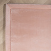 Vierkante speelmat - Jip Roze - thumbnail 4