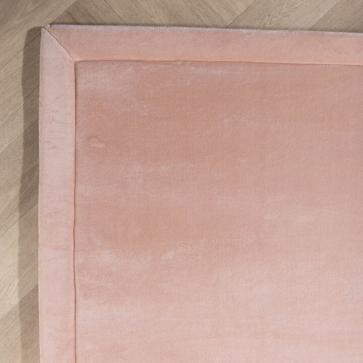 Vierkante speelmat - Jip Roze - 4