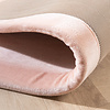 Vierkante speelmat - Jip Roze - thumbnail 6