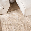 Scandinavisch vloerkleed - Lova Arches Beige - thumbnail 2