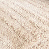 Scandinavisch vloerkleed - Lova Arches Beige - thumbnail 3