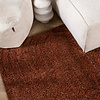 Scandinavisch vloerkleed - Lova Arches Terra - thumbnail 2