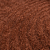 Scandinavisch vloerkleed - Lova Arches Terra - thumbnail 3