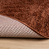 Scandinavisch vloerkleed - Lova Arches Terra - thumbnail 6