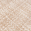 Jute buitenkleed - Nusa Lines Beige - thumbnail 2