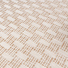 Jute buitenkleed - Nusa Loom Beige  - thumbnail 2