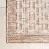 Jute buitenkleed - Nusa Loom Beige  - thumbnail 3