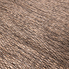 Jute buitenkleed - Nusa Border Bruin/Beige - thumbnail 2