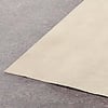 Antislip onderkleed - Supreme Plus - thumbnail 3