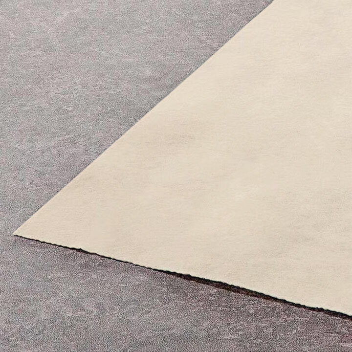 Antislip onderkleed - Supreme Plus - 3