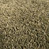 Hoogpolig vloerkleed - Wish Groen - thumbnail 3