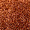 Hoogpolig vloerkleed - Wish Terracotta - thumbnail 3