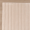 Scandinavisch vloerkleed - Charm Arches Beige - thumbnail 4