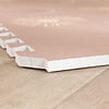 Foam puzzelmat - Alfie Sun Roze - thumbnail 5
