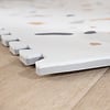 Foam puzzelmat - Alfie Confetti Multicolor - thumbnail 5