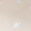 Foam puzzelmat - Alfie Stars Grijs/Beige - thumbnail 3