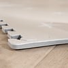 Foam puzzelmat - Alfie Stars Grijs/Beige - thumbnail 5