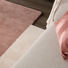 Wollen abstract vloerkleed - Jules Multicolor - thumbnail 2