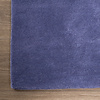 Wollen abstract vloerkleed - Jules Multicolor - thumbnail 4