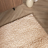 Effen vloerkleed -  Wish Beige - thumbnail 2