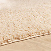 Effen vloerkleed -  Wish Beige - thumbnail 5