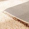 Effen vloerkleed -  Wish Beige - thumbnail 6