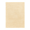 Effen vloerkleed -  Wish Beige - thumbnail 1