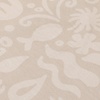 Wasbaar speelkleed - Flo Beige - thumbnail 3
