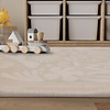 Wasbaar speelkleed - Flo Beige - thumbnail 5
