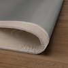 Wasbaar speelkleed - Flo Beige - thumbnail 6