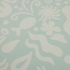Wasbaar speelkleed - Flo Groen - thumbnail 3