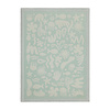 Wasbaar speelkleed - Flo Groen - thumbnail 1