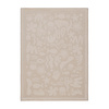 Wasbaar speelkleed - Flo Beige - thumbnail 1