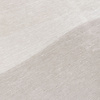 Abstract vloerkleed -  Guus Creme - thumbnail 2