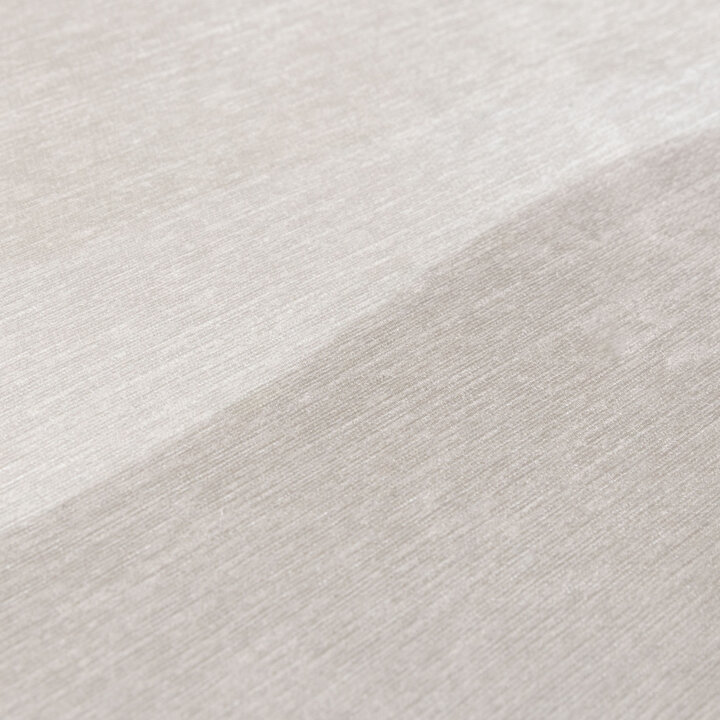 Abstract vloerkleed -  Guus Creme - 2