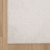 Abstract vloerkleed -  Guus Creme - thumbnail 3