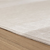 Abstract vloerkleed -  Guus Creme - thumbnail 4