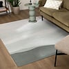 Abstract vloerkleed - Guus Groen - thumbnail
