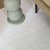 Abstract vloerkleed - Guus Groen - thumbnail 1
