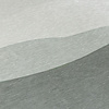 Abstract vloerkleed - Guus Groen - thumbnail 2