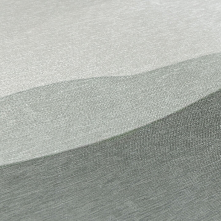Abstract vloerkleed - Guus Groen - 2