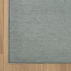 Abstract vloerkleed - Guus Groen - thumbnail 3