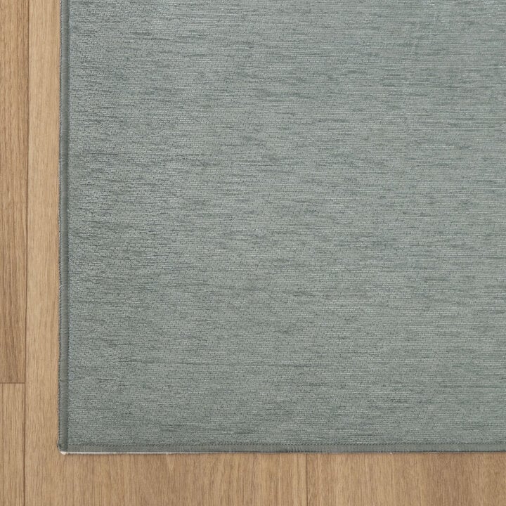 Abstract vloerkleed - Guus Groen - 3
