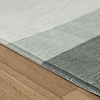 Abstract vloerkleed - Guus Groen - thumbnail 4