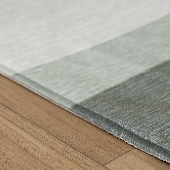 Abstract vloerkleed - Guus Groen - 4