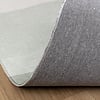 Abstract vloerkleed - Guus Groen - thumbnail 5