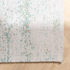 Abstract vloerkleed - Candice Mint - thumbnail 4
