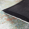 Abstract vloerkleed - Candice Mint - thumbnail 6